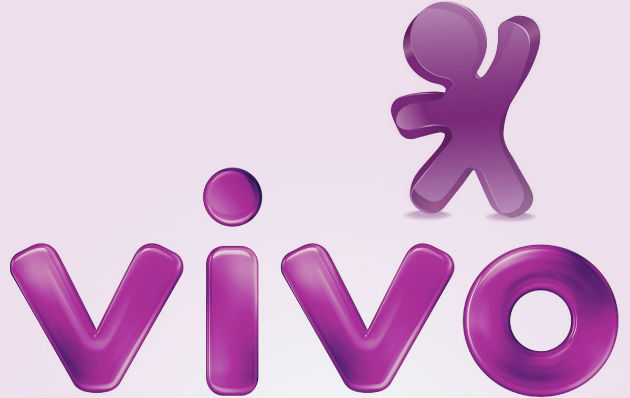 wp-header-logo-Vivo-7