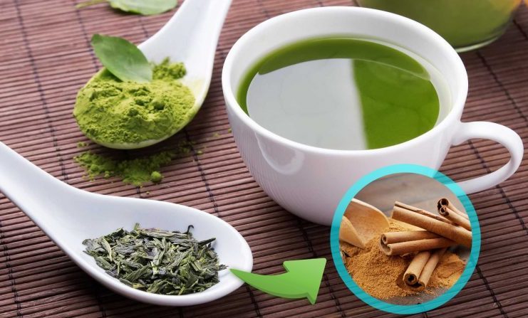 Chá-Verde-Detox-com-Canela-Para-Secar-a-Barriga-758x447