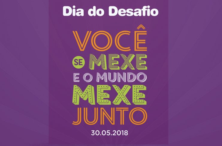 DIA_DO_DESAFIO_2018