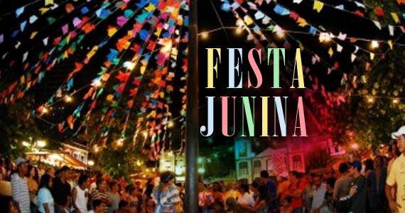 Confira a programação de festejos juninos em Sergipe