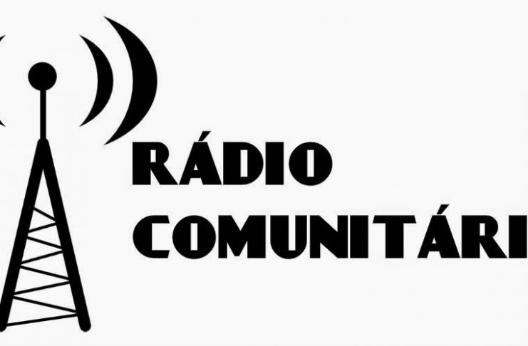 RADIO COMUNITARIA