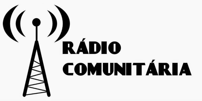 Luciano Bispo: “Rádios Comunitárias receberão publicidade da Alese”