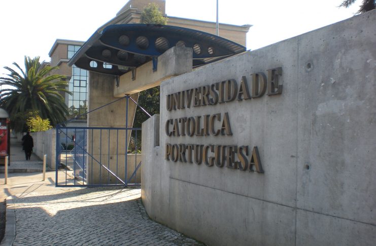 candidatar-a-universidade-em-portugal