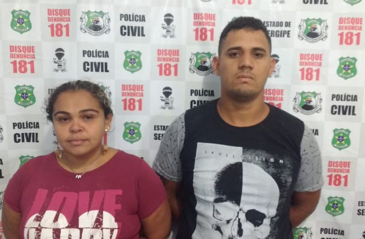 casaltraficantes