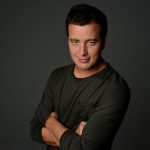 csm_rafaelcortez1_22c304014e