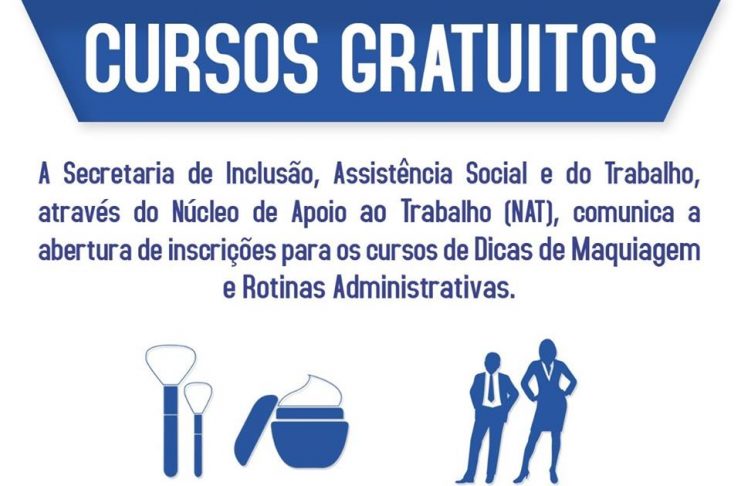 cursos