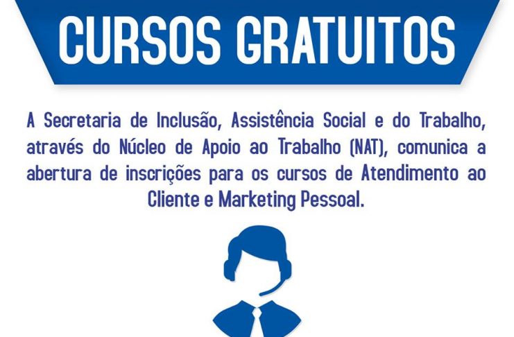 cursosgratuitos