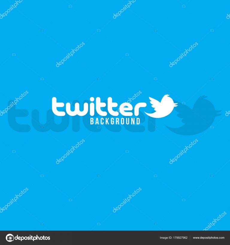 Twitter se recusa a revelar lista de contas excluídas para a CPI da Covid