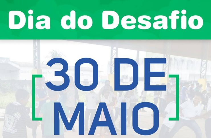 diadodesafio