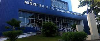 Seguro-Desemprego bloqueados somam R$ 5,7 milhões em Sergipe