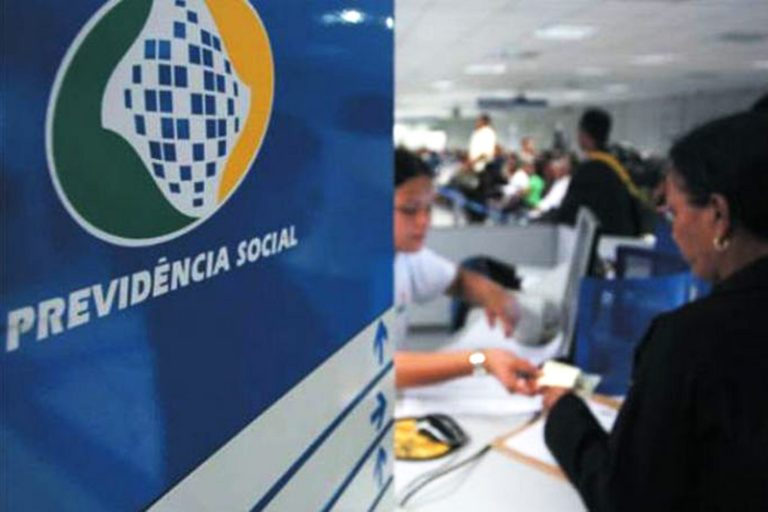 Fraudes põem em risco aposentadoria de servidores de 200 municípios do País