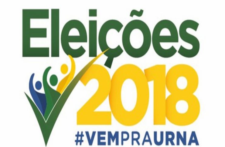 eleições