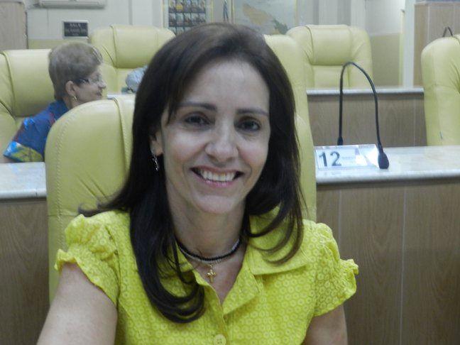 emilia-correia