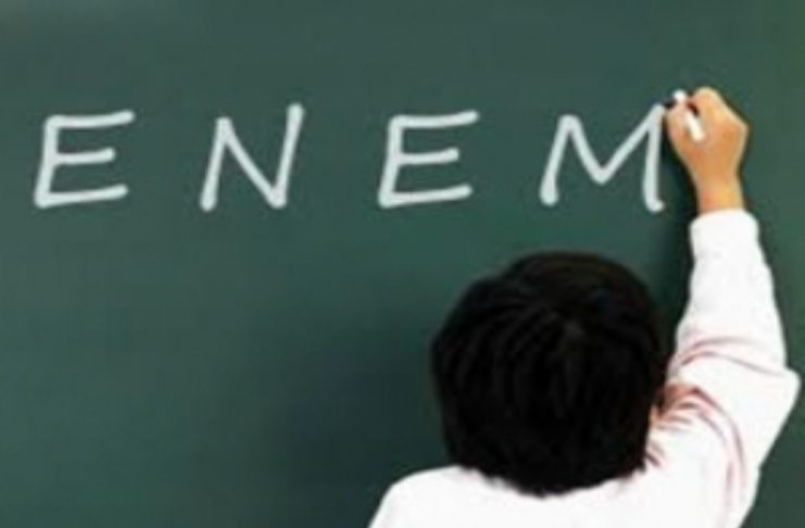 enem