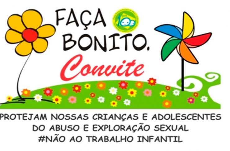 facabonito