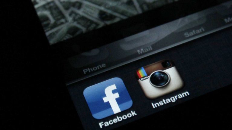 As 4 principais novidades lançadas por Facebook e Instagram em maio