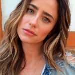 fernanda-1_280849_36