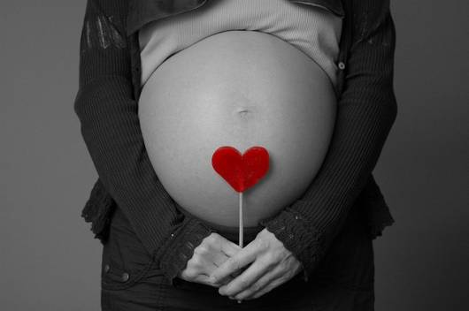 Como vencer as 5 dificuldades de emagrecer após a gravidez