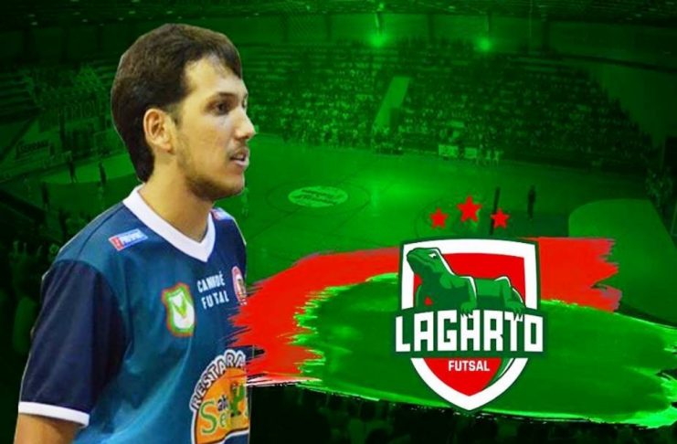 futsal