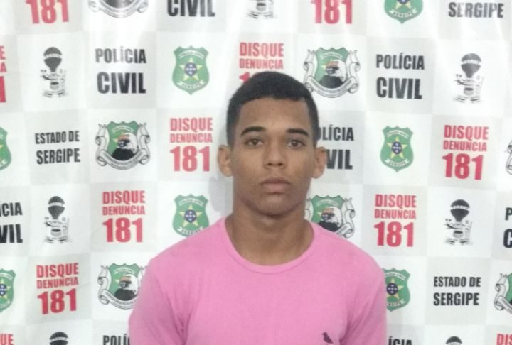gabriel