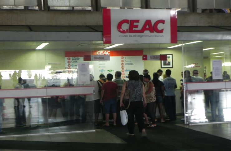 grande-ceac_atendimento_140512