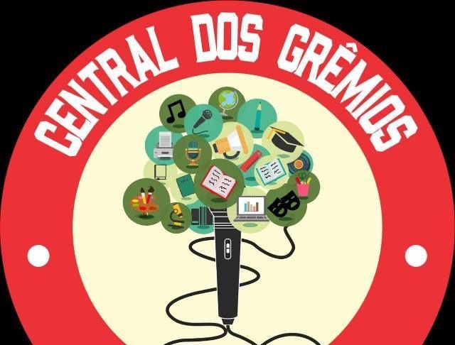 gremio