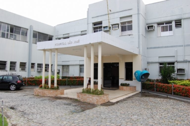 Sergipe registra segunda morte por H1N1