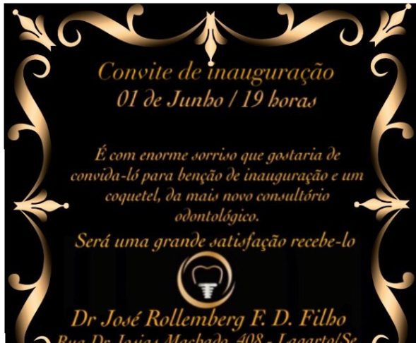 inauguracaoconvite