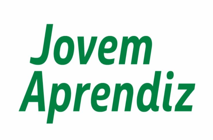 jovemaprendiz