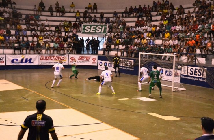 lagartofc