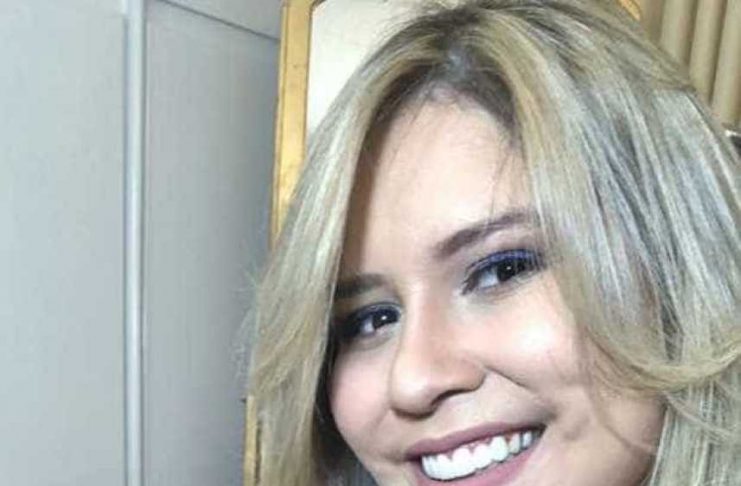 mariliamendonça