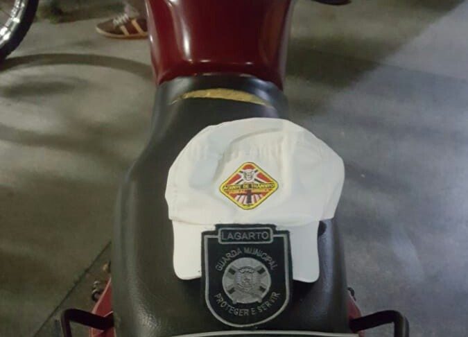 motocicletarecuperada
