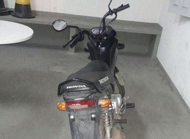 motorecuperada