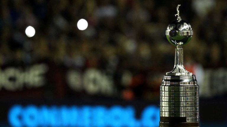 Rodada desta quarta tem Champions, Libertadores e Copa do Brasil