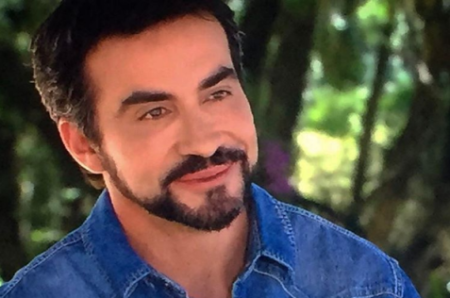 Irritado, Padre Fábio De Melo abandona palco durante show em Itabaianinha