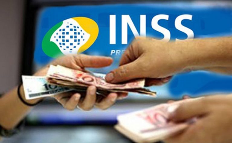 INSS começa a pagar hoje 13º salário de aposentados e pensionistas