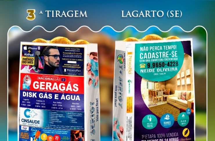 premiapao