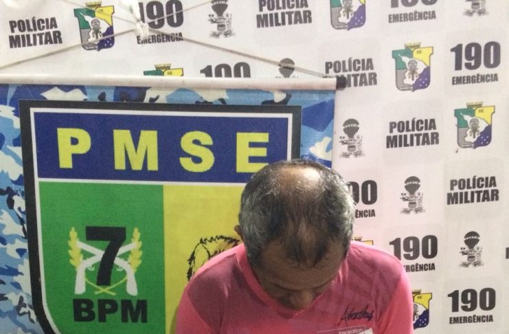 presoarmado