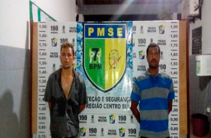 presosporroubo