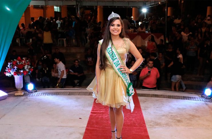 rainha_da_mandioca_2017