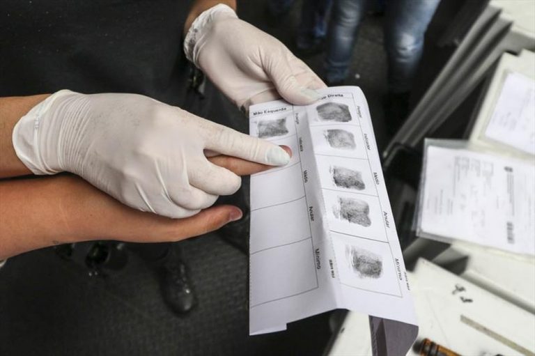 Instituto de Identificação anuncia novas normas para emissão de carteiras de identidade