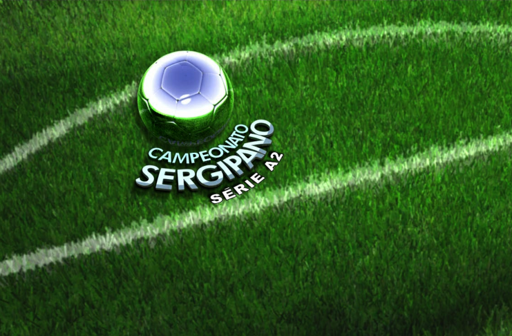 sergipano