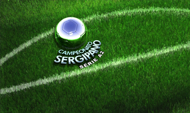FSF divulga período de inscrições para o Campeonato Sergipano da Série A-2