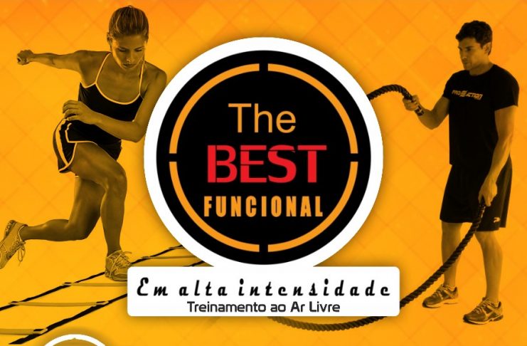 thebestfuncional