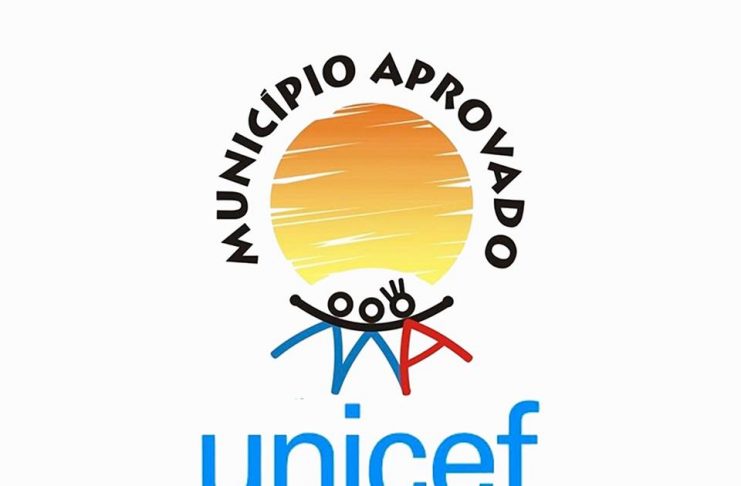 unicef