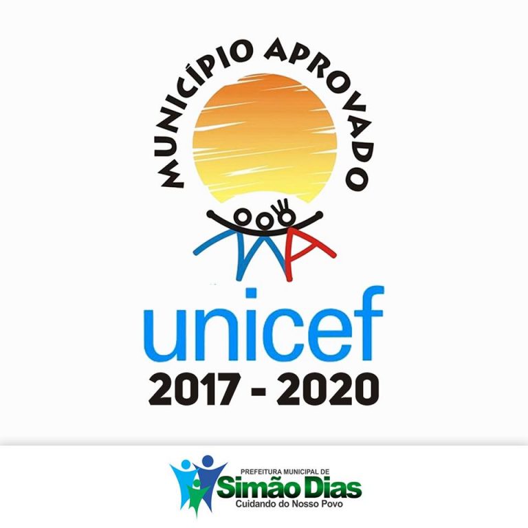 Representantes de Simão Dias participam de reunião do Selo UNICEF em Aracaju