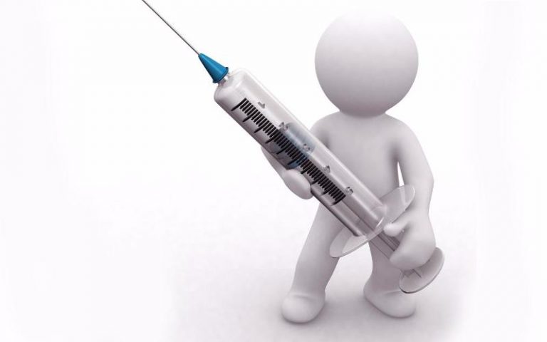 Vacinação contra a gripe tem ‘Dia D’ hoje e mira 40 milhões de brasileiros