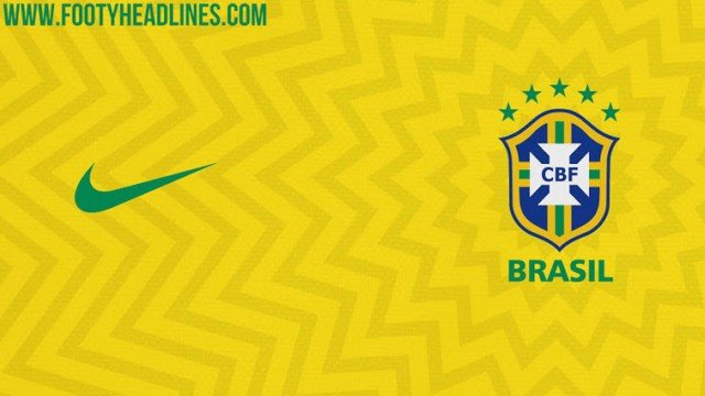 xcamisa-selecao-brasileira-copa-2018-1.jpg.pagespeed.ic.o2jq8Qwwm4