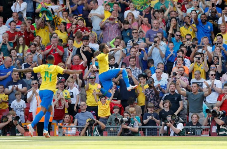 2018-06-03t153419z_1886167997_rc1a76ee6d20_rtrmadp_3_soccer-worldcup-bra-cro_60JUEhJ