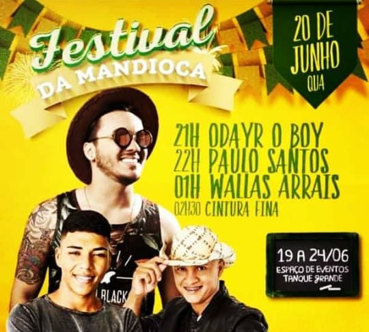2dia